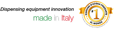 Made In Italy